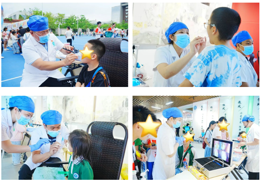 1775611401553696.png image.png