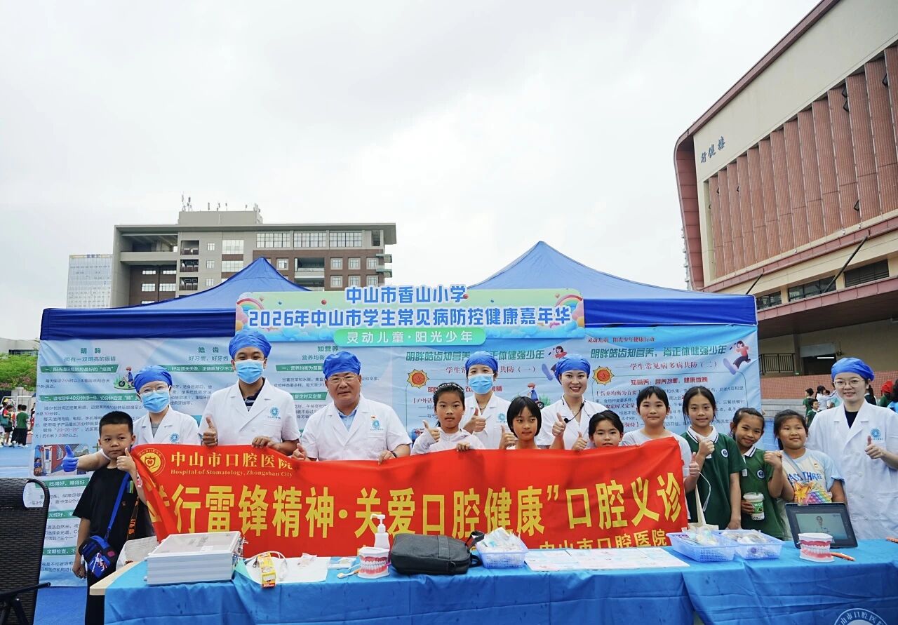 1775611430105673.jpg 7df0954f3e5709f17461a1caa9e2b74a.jpg