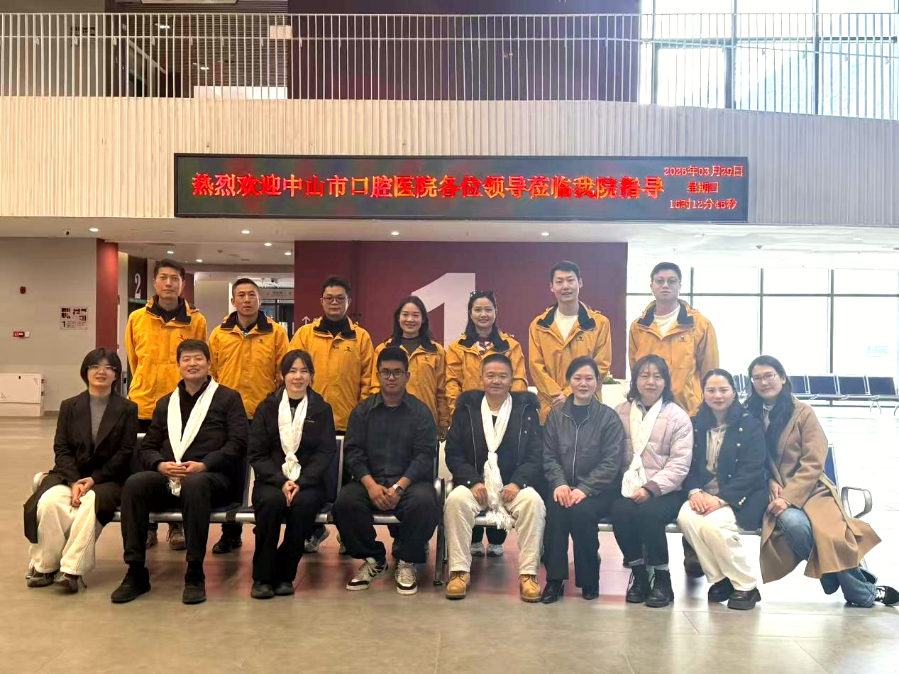 1775614702201624.png a4a4146a1724b05cb670a1584be39300.png