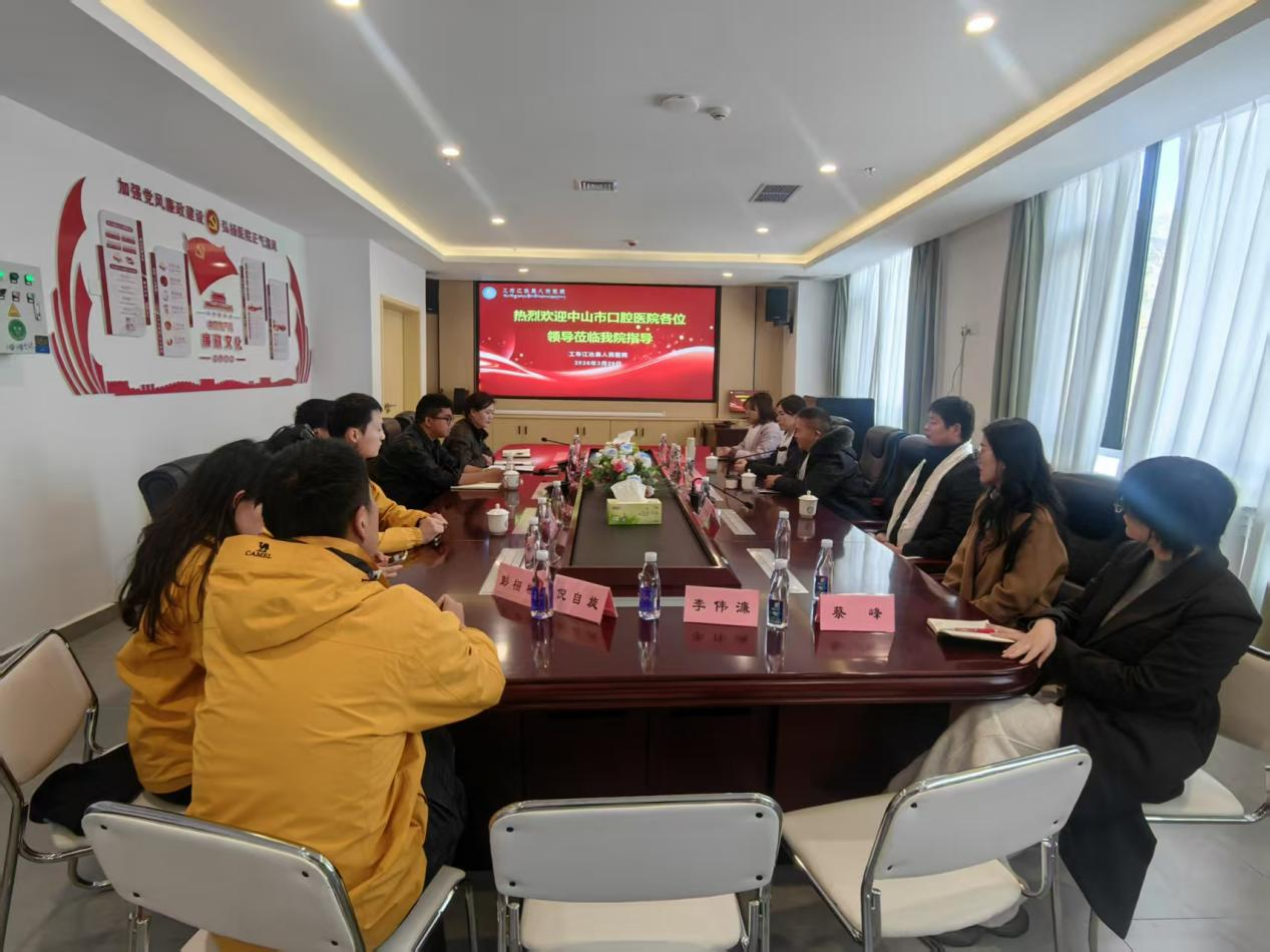 1775614737119038.png 270f82d5381cd3ddc0e71771bc2114c1.png