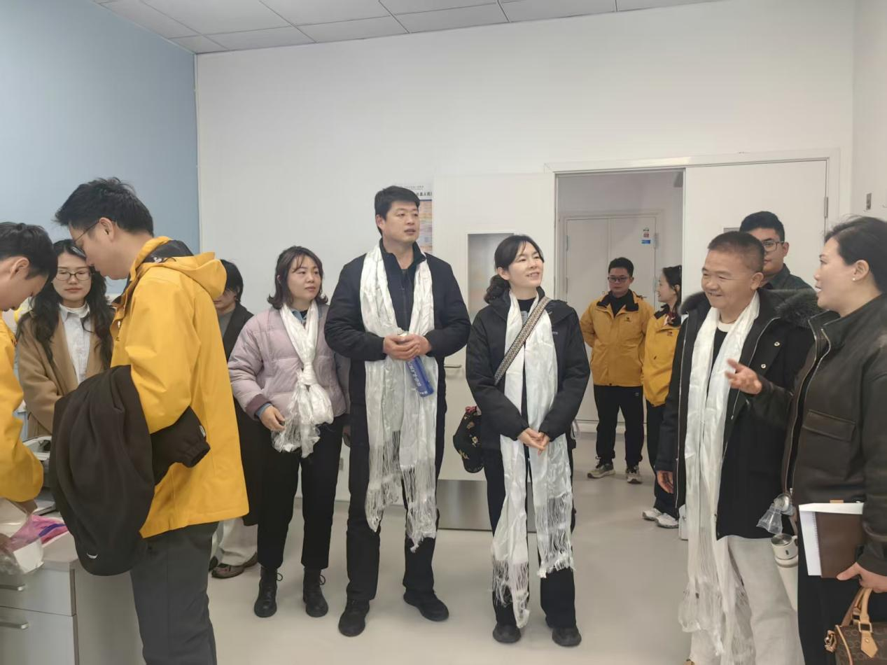 1775614771646105.png 1dc2e30cca6635e0f8ce41c29953256e.png