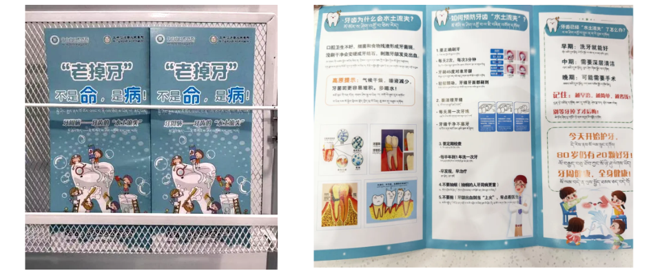 1775614802182767.png image.png