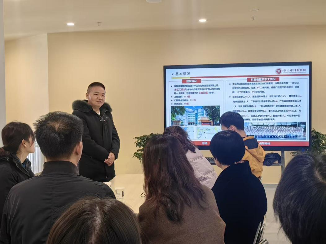 1775614839131142.png 9643b034546e88b7e55b91fce1ef5791.png