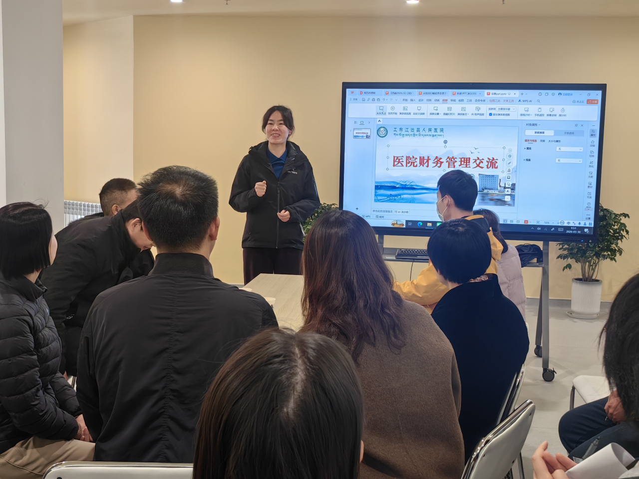 1775614857116501.png e6f627f2d03b95d22c4c9e146a82375d.png