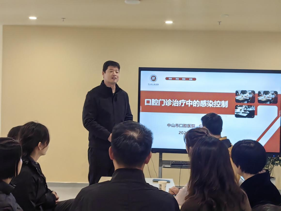 1775614875169592.png 957a28f68ca2c29d80b6b9162c70000a.png