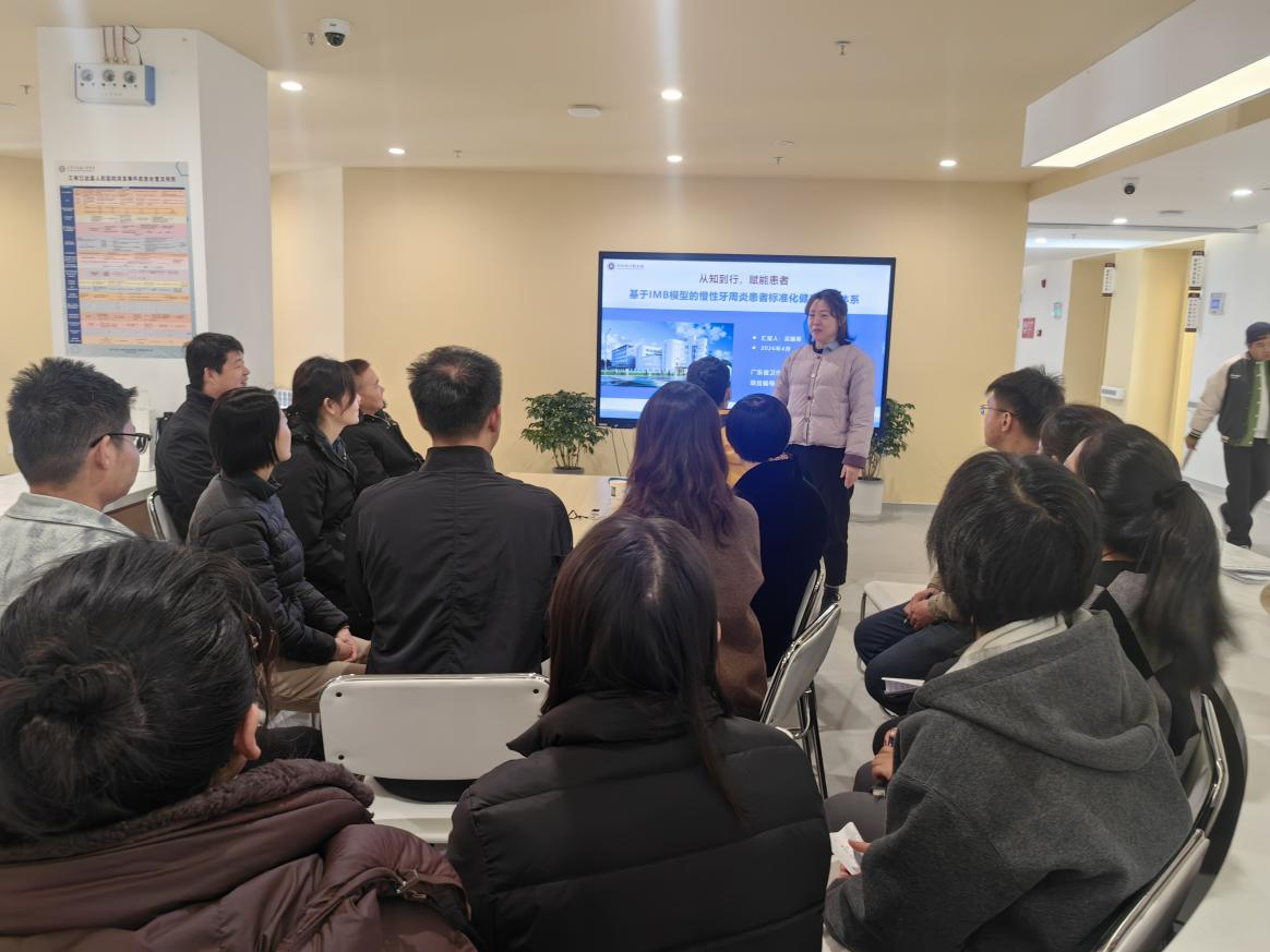 1775614892469863.png 3c5a91432aa0bc36d11a1047eb85434d.png