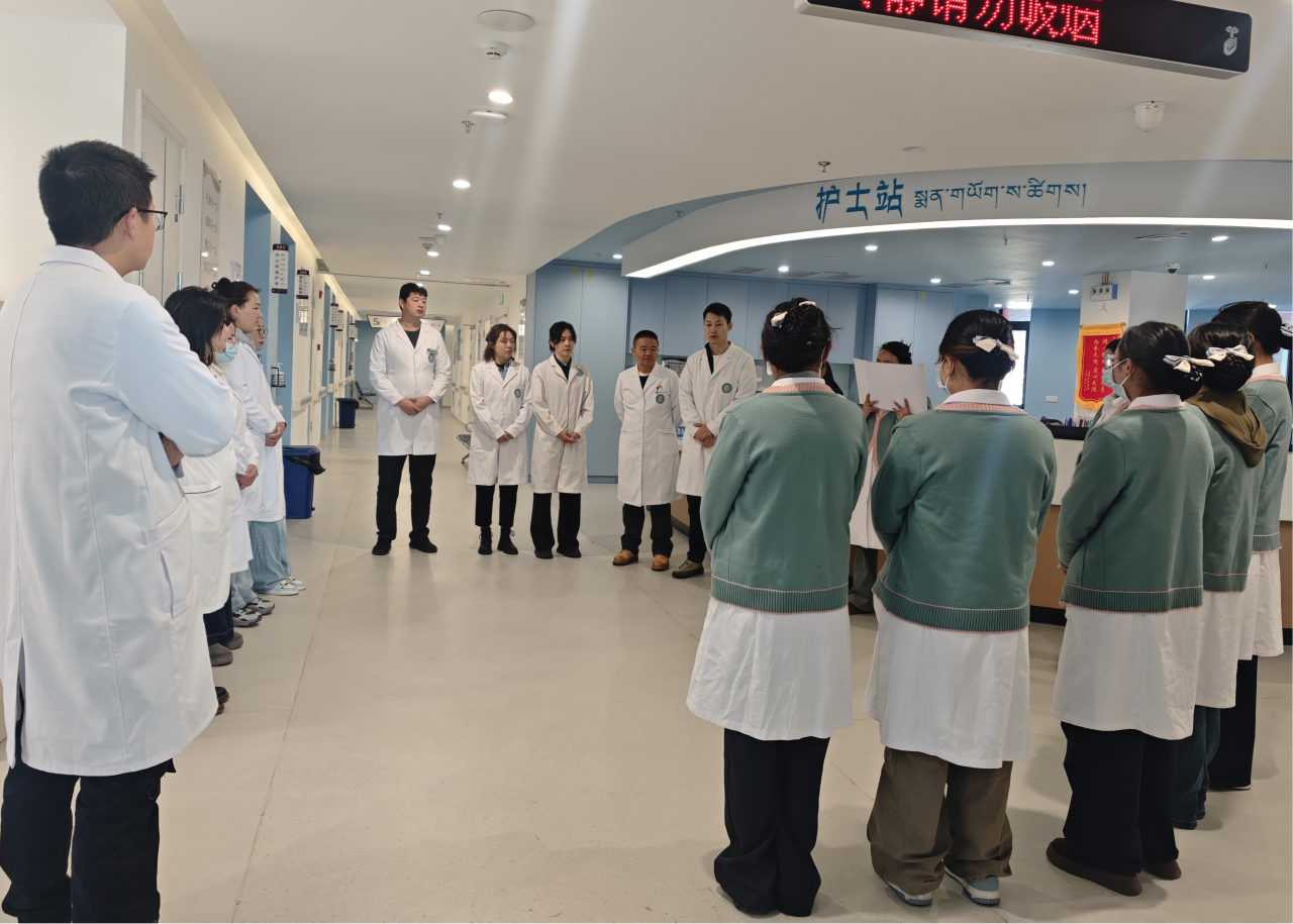 1775614945456367.png 34548505ca1ce9cff15ab281d3ec5533.png