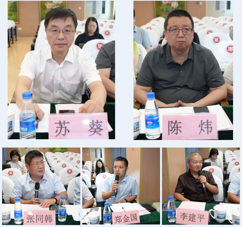 173dcd48-c95f-4535-80f3-a568bbadc925.png