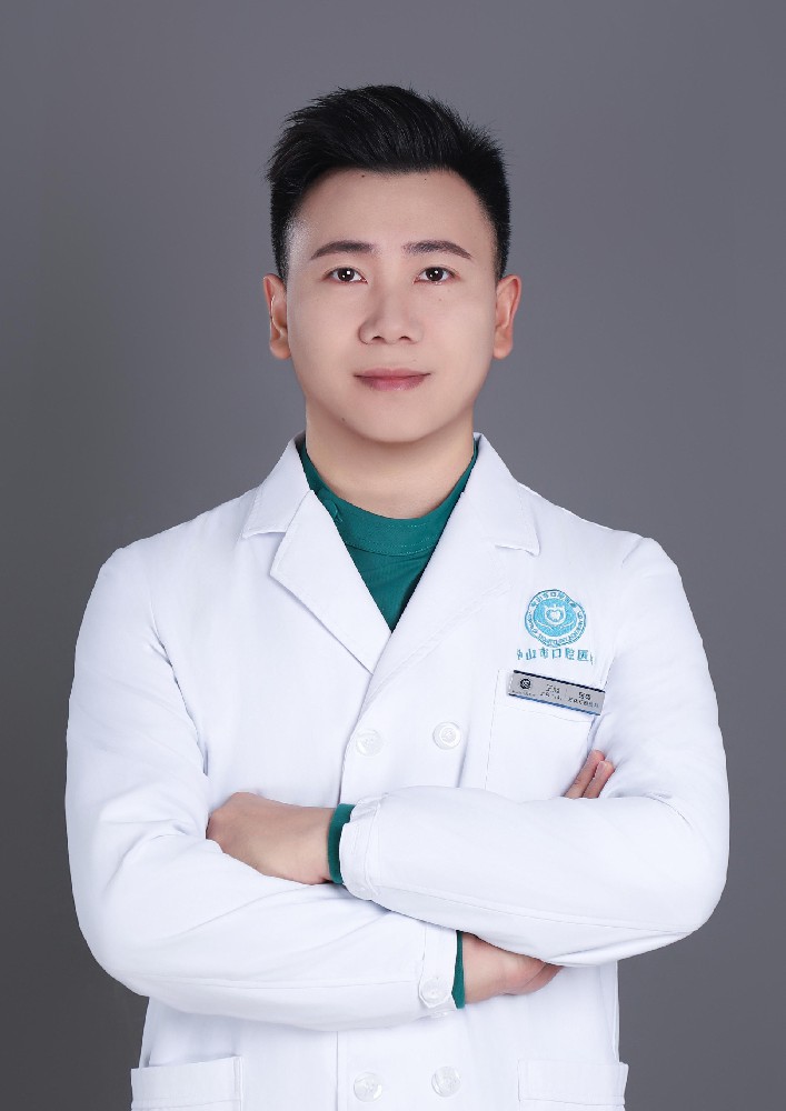 王旭
