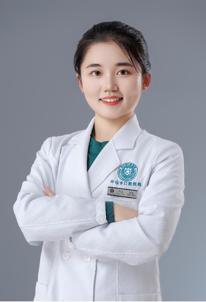 伍尧
