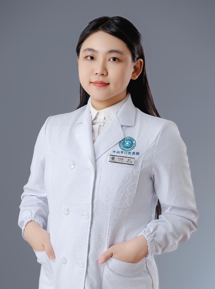 李慧敏