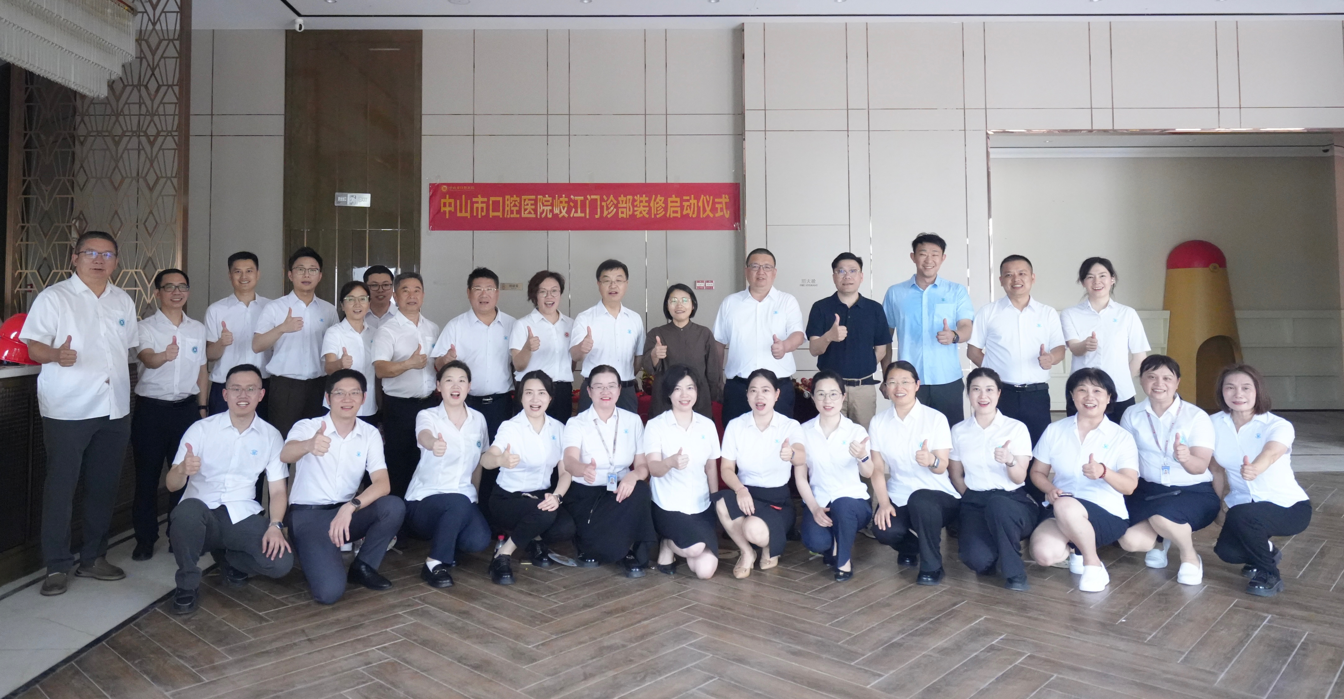 1782090341803175.jpg p过.jpg