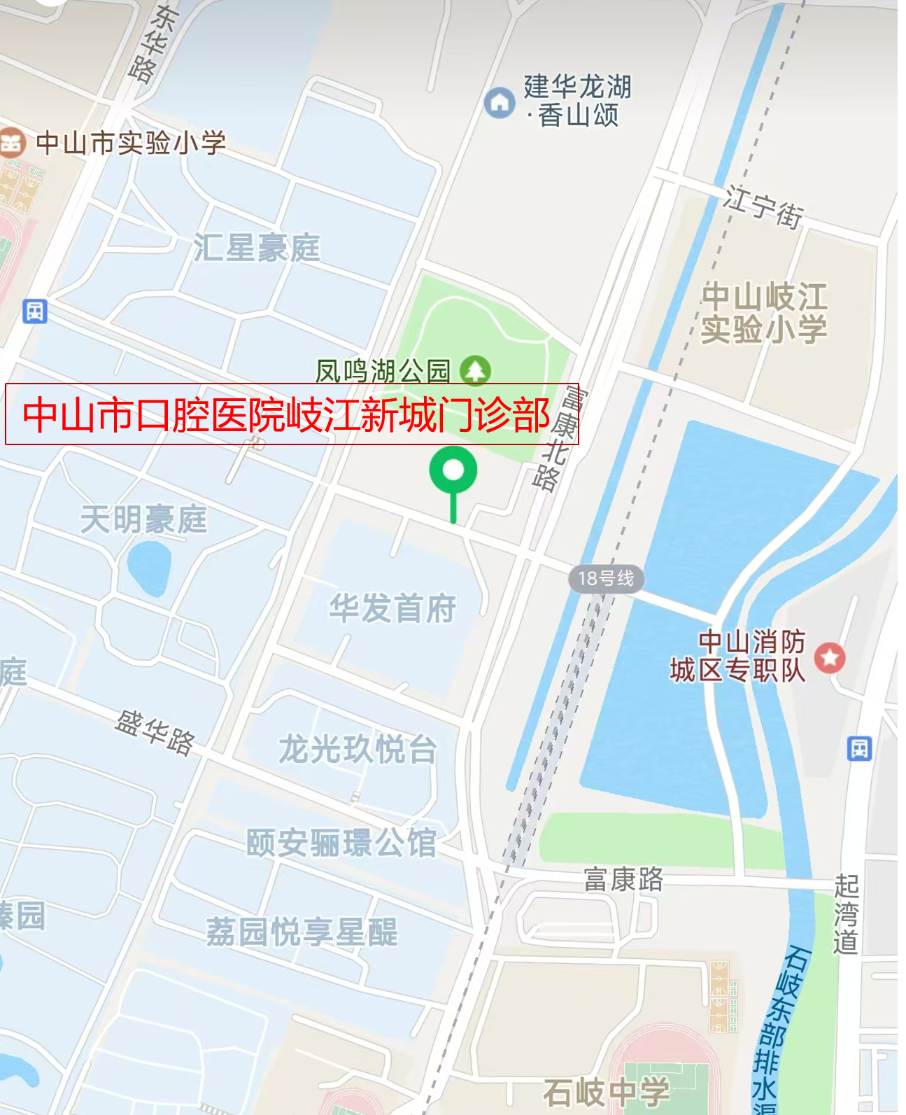 1782090385881438.png 45c4f98cf2b2b5dd669306f864de3831.png