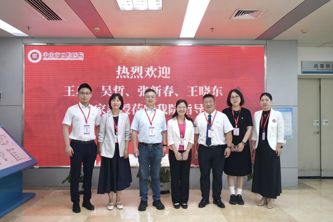 0cfa58bce048b72cec64b609fdd6b36f.jpg