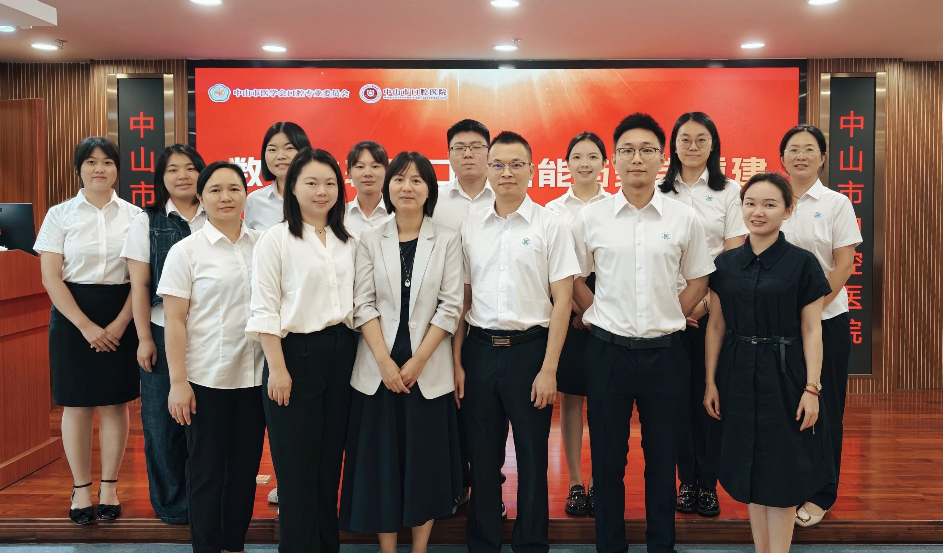 c98d0e42730cc55b7a36c905ad35a1be.jpg