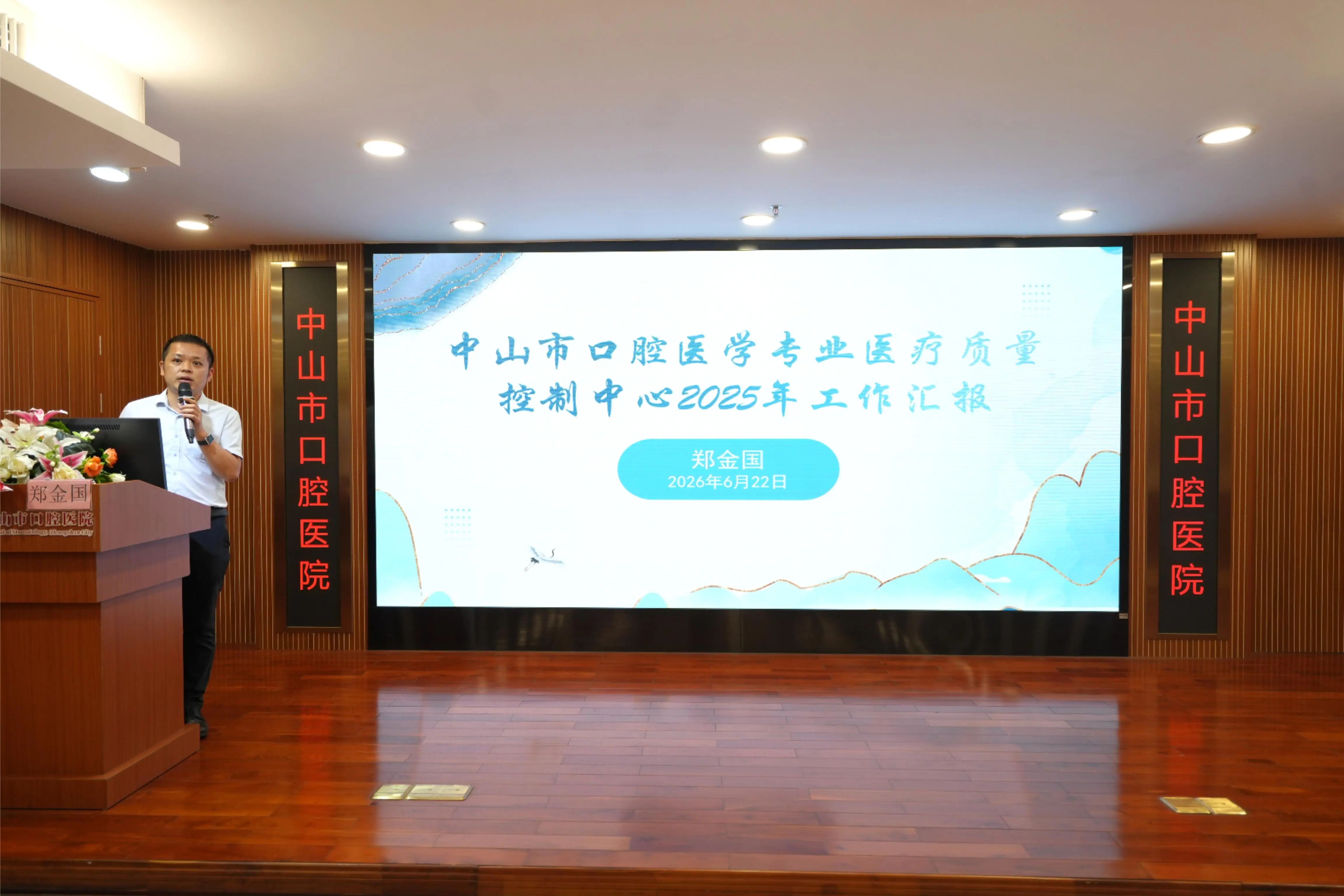 2e067acec230f13046831f3511b73289.jpg