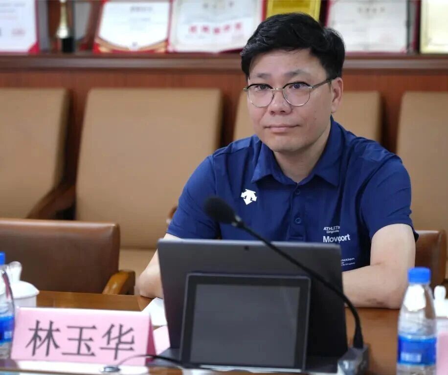 98d65be4469a2cfca7c235246716eeb9.jpg