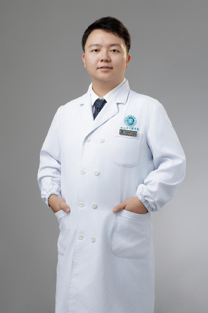 林杨祥