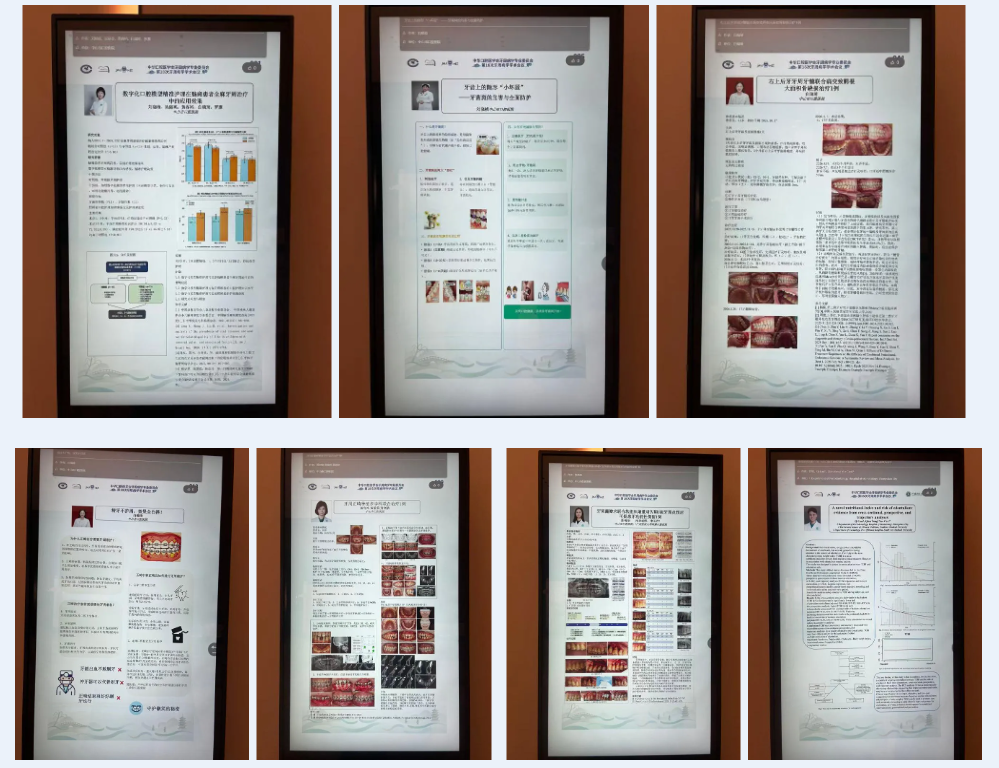 1788727759583172.png f7671e42-3201-4f7e-ab2c-e75f560840de.png