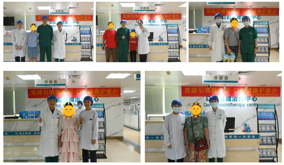 1793047065139106.png aacb259f-df2b-465e-a28f-fe537109e229.png