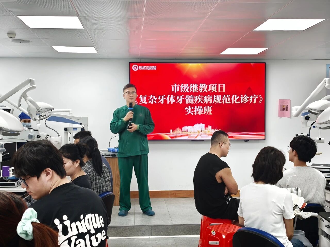 1793321519790347.jpg a6efe22e423cb72beab1fa14d6b2465c.jpg