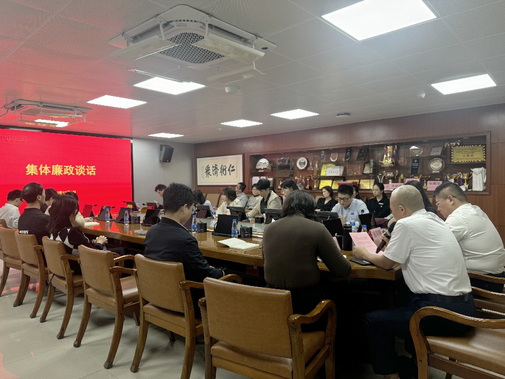 1733811491755683.jpg 94dfa9bfb0cd31e47f448cbc2fac97c.jpg