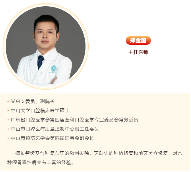 1744602404160199.png 1744600191290.png