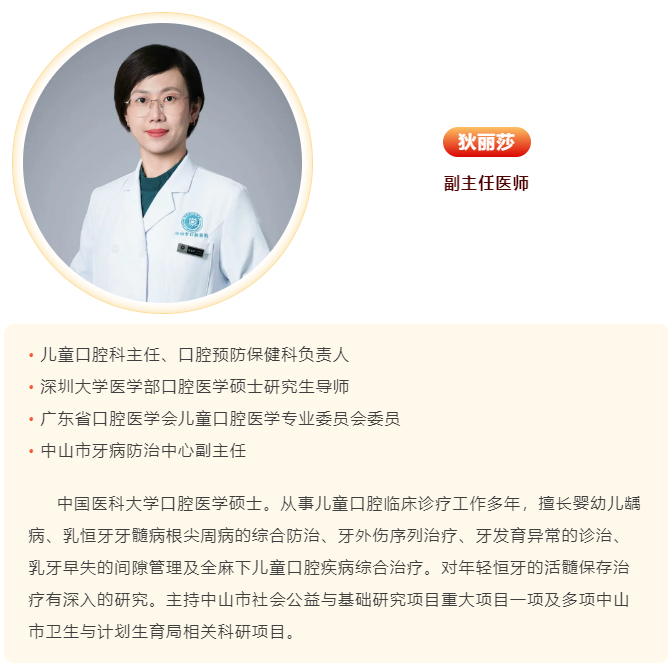 1744602410744787.png 1744600207138.png