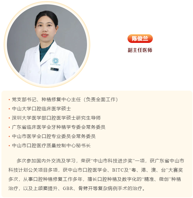 1744602423355568.png 1744600232841.png