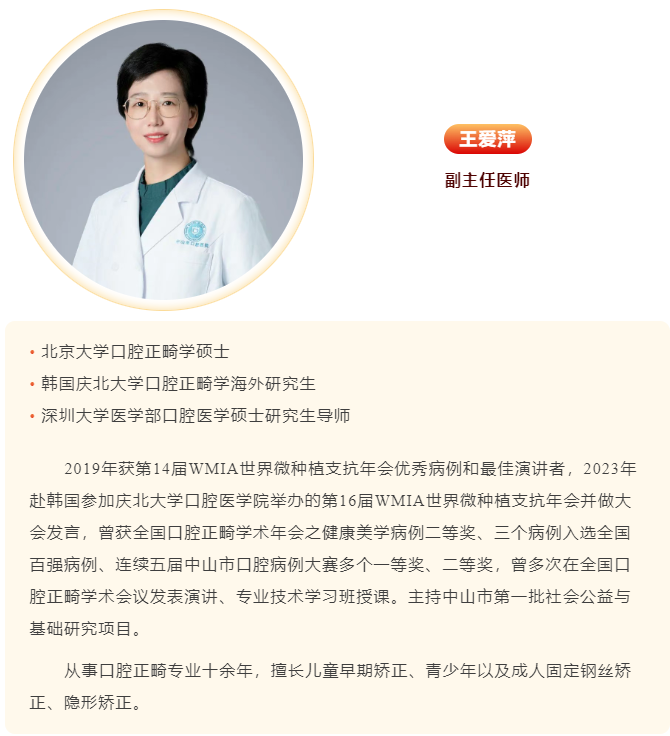 1744602443756237.png 1744600250793.png